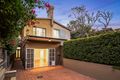 Property photo of 97 Beattie Street Balmain NSW 2041