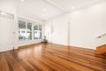 Property photo of 97 Beattie Street Balmain NSW 2041