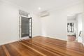 Property photo of 97 Beattie Street Balmain NSW 2041