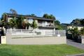 Property photo of 17 Leguna Crescent Forster NSW 2428