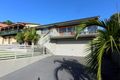 Property photo of 17 Leguna Crescent Forster NSW 2428