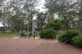 Property photo of 116 Gloucester Road Burrell Creek NSW 2429