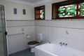 Property photo of 116 Gloucester Road Burrell Creek NSW 2429