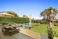 Property photo of 11 Prince Edward Parade Hunters Hill NSW 2110