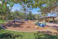 Property photo of 62 Red Gum Crescent Wakerley QLD 4154