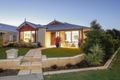 Property photo of 30 Brampton Avenue Butler WA 6036