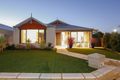 Property photo of 30 Brampton Avenue Butler WA 6036