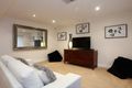 Property photo of 30 Brampton Avenue Butler WA 6036
