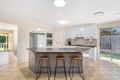 Property photo of 8 Barrington Close Murrumba Downs QLD 4503