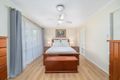 Property photo of 8 Barrington Close Murrumba Downs QLD 4503