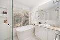 Property photo of 8 Barrington Close Murrumba Downs QLD 4503