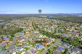 Property photo of 8 Barrington Close Murrumba Downs QLD 4503