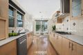 Property photo of 57 Kinlock Street Bell Post Hill VIC 3215