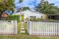 Property photo of 17 Hazelton Street Riverhills QLD 4074