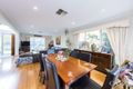 Property photo of 4 Narooma Place Port Melbourne VIC 3207