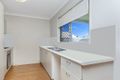 Property photo of 22 Lashmar Crescent Deeragun QLD 4818