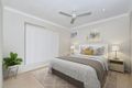 Property photo of 22 Lashmar Crescent Deeragun QLD 4818