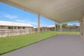 Property photo of 22 Lashmar Crescent Deeragun QLD 4818