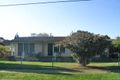 Property photo of 83 Lawrence Hargrave Road Warwick Farm NSW 2170