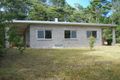 Property photo of 1966 Mount Spec Road Paluma QLD 4816