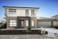 Property photo of 24 Noble Road Rockbank VIC 3335