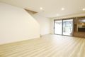 Property photo of 11 Chapman Court Adelaide SA 5000