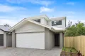Property photo of 87A Holmview Road Beenleigh QLD 4207