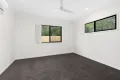 Property photo of 87A Holmview Road Beenleigh QLD 4207