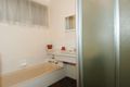Property photo of 14 Meredith Way Dianella WA 6059