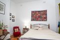 Property photo of 81 Alfred Road West Croydon SA 5008