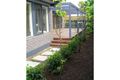 Property photo of 22A Havelock Road Hawthorn East VIC 3123