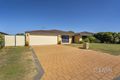 Property photo of 12 Corfu Pass Port Kennedy WA 6172