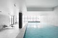 Property photo of 2414/65 Dudley Street West Melbourne VIC 3003
