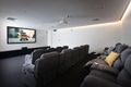 Property photo of 2414/65 Dudley Street West Melbourne VIC 3003