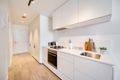 Property photo of 2414/65 Dudley Street West Melbourne VIC 3003