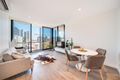 Property photo of 2414/65 Dudley Street West Melbourne VIC 3003