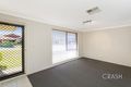 Property photo of 12 Corfu Pass Port Kennedy WA 6172