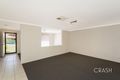 Property photo of 12 Corfu Pass Port Kennedy WA 6172