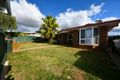 Property photo of 12 Banksia Court Gracemere QLD 4702