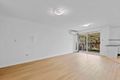 Property photo of 26/71-77 O'Neill Street Guildford NSW 2161