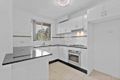 Property photo of 26/71-77 O'Neill Street Guildford NSW 2161