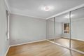 Property photo of 26/71-77 O'Neill Street Guildford NSW 2161
