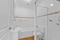 Property photo of 26/71-77 O'Neill Street Guildford NSW 2161