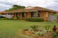 Property photo of 29 Petchell Street Rangeway WA 6530