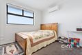 Property photo of 4/3 Lex Grove Oak Park VIC 3046