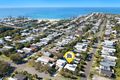 Property photo of 83 Nothling Street Moffat Beach QLD 4551