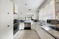Property photo of 16 Greenock Crescent Wantirna VIC 3152
