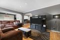 Property photo of 16 Greenock Crescent Wantirna VIC 3152