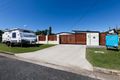 Property photo of 23 Napier Street Trinity Park QLD 4879