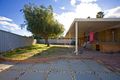 Property photo of 62 Barrallier Circle Mirrabooka WA 6061